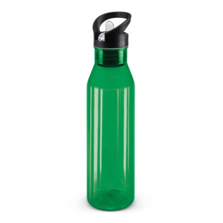 Nomad Bottle - Translucent Promotional Products